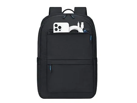Рюкзак для ноутбука 15.6-16