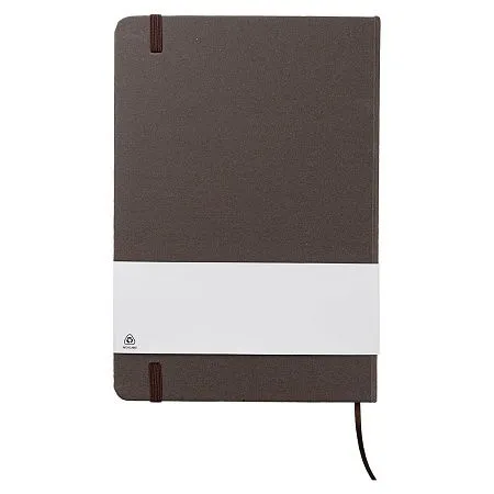 МЯГКАЯ ИГРУШКА ПОДУШКА БЕНГАЛЬСКИЙ ТИГР (500)