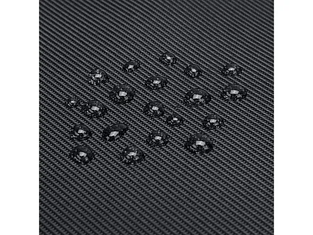 Рюкзак для ноутбука 15.6-16