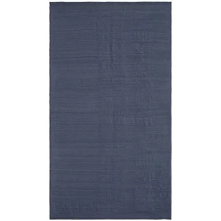 Плед на заказ Pluche Grand, S, акрил