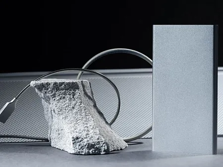 Внешний аккумулятор NEO AX70S, 7000mAh