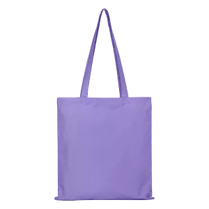 Сумка Сумка шопер STAN хлопок 38*42, 220,201 18100201