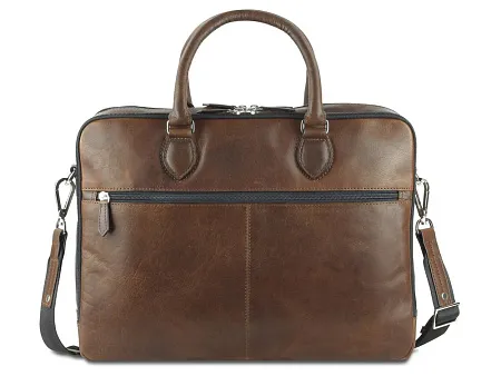 Сумка Don Valentino