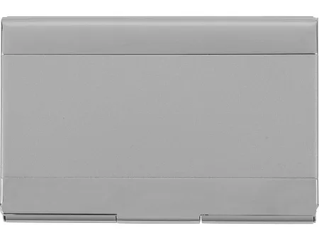 Визитница Carlo