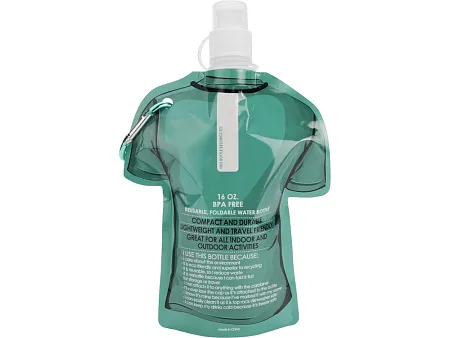 Емкость для питья Доктор