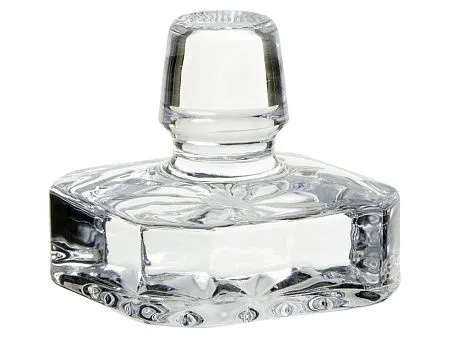 Набор для водки Металлурги