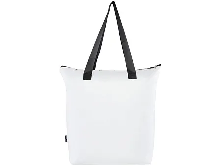 Складная сумка-холодильник EcoFold