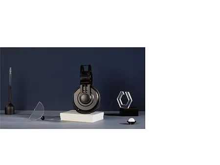 Беспроводные наушники Mysound BH-10