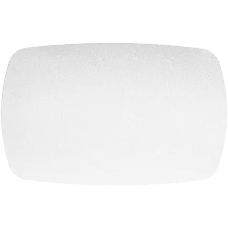 Ланчбокс под сублимацию Imagery, белый