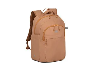 Городской рюкзак для ноутбука 14