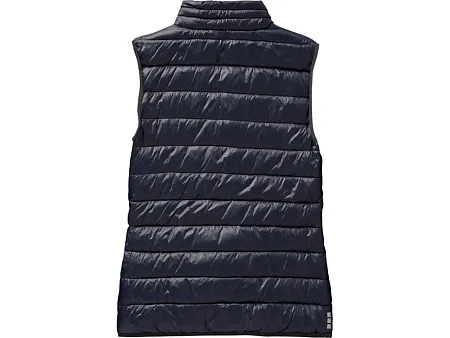 Жилет Fairview женский