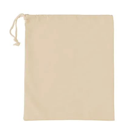 Деревянный набор Финские кегли