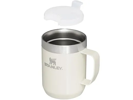 Походная кружка Stanley Everyday, 236 мл