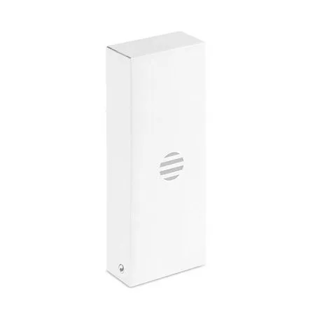 Открывалка и уровень