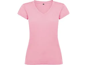 Футболка Victoria женская