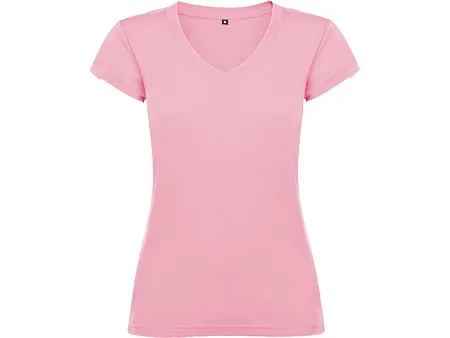 Футболка Victoria женская