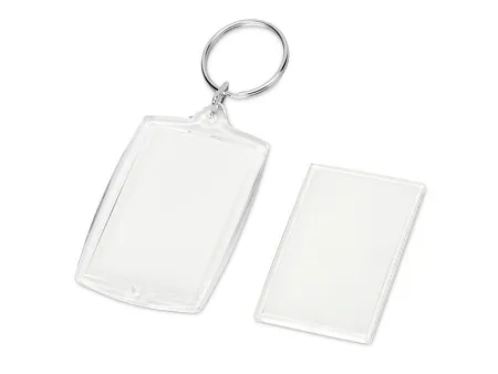 Брелок Постер