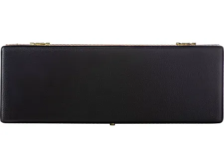 Подарочный набор Русская охота