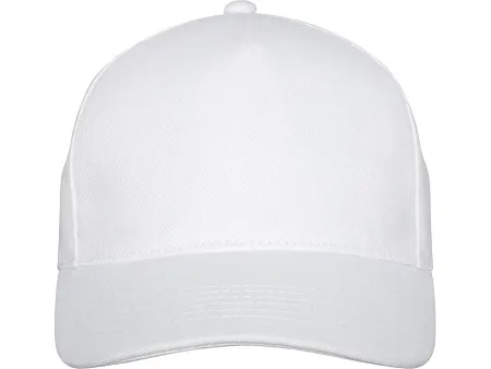 Бейсболка Doyle