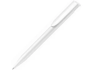 Ручка пластиковая шариковая Happy