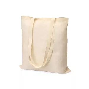 Cумка хозяйственная  Bagsy strong