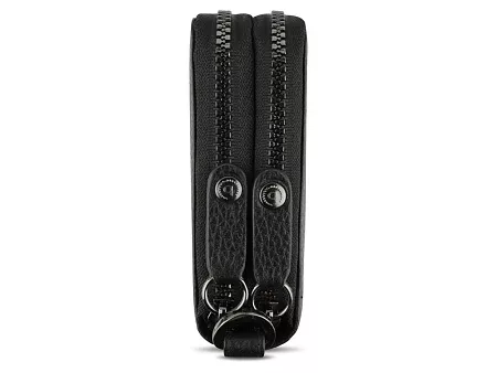 Кошелек женский Elsa с защитой данных RFID