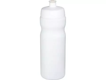 Бутылка спортивная