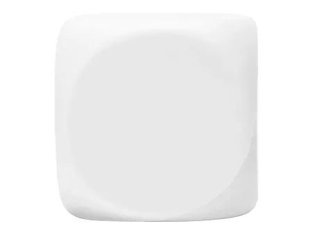 Антистресс Кубик