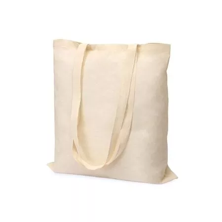 Cумка хозяйственная  Bagsy strong