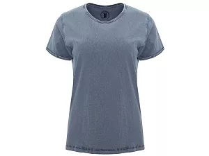 Футболка Husky женская