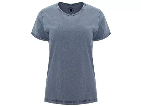 Футболка Husky женская