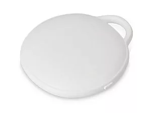 Поисковый трекер для устройств Apple MVTAG