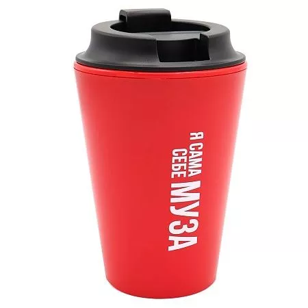 Набор ФРИДА, черный