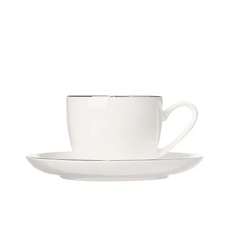 Кофейная пара Amelie, 130 ml