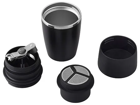 Капельная кофеварка Coffee Mate