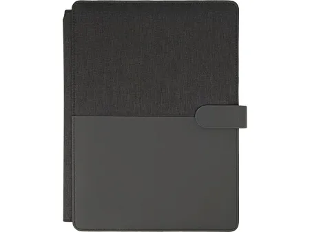 Папка для документов Kadeo с блокнотом