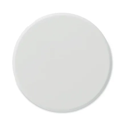 Зарядное устройство б/п