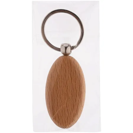 Брелок Amulet ver.2