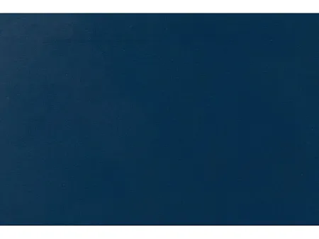 Ежедневник недатированный А5 Megapolis Flex