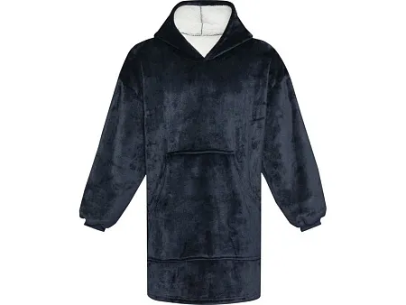 Толстовка Denali с капюшоном