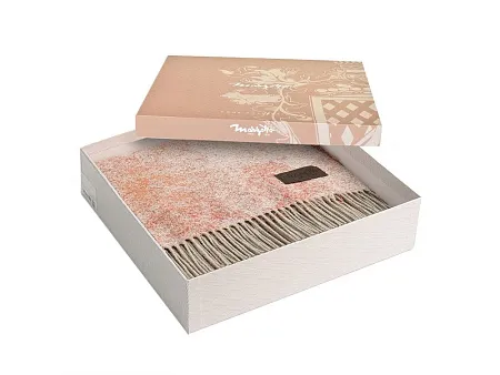 Плед SORAPIS 1004