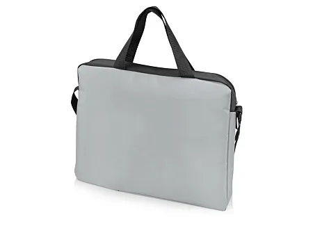 Конференц сумка для документов Congress