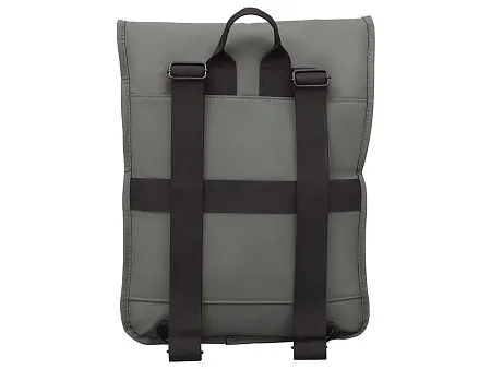 Бизнес-рюкзак Ryan для ноутбука 15