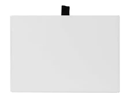 Коробка подарочная White S