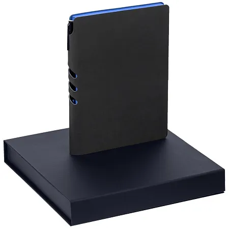 Набор Flexpen Black, оранжевый