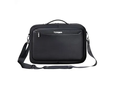 Сумка для ноутбука Voyage 15.6''