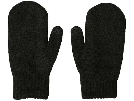 Варежки Dunant