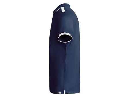 Рубашка-поло Tamil мужская