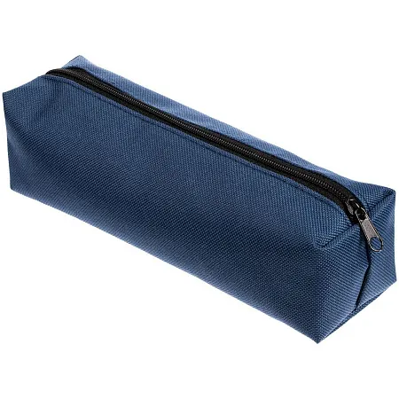 Детский рюкзак Base Kids с пеналом, серый