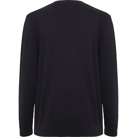 Кардиган EXPLORER WOMAN женский, морской синий